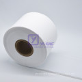 Heat Resistant Non-stick Anti-corrsion Pure PTFE Film